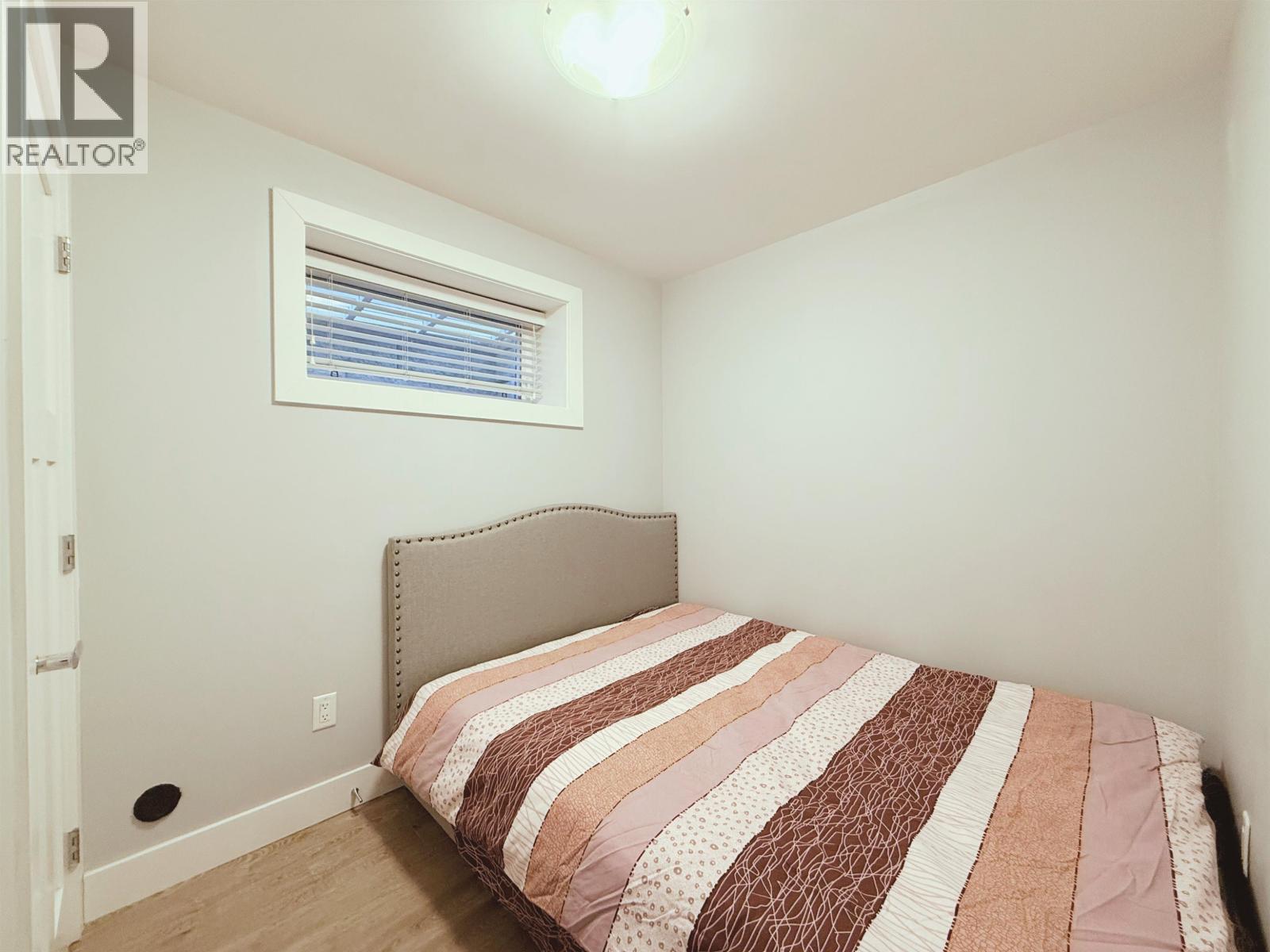 Basement 4505 Neville Street, Burnaby, British Columbia  V5J 2G9 - Photo 5 - R3080987