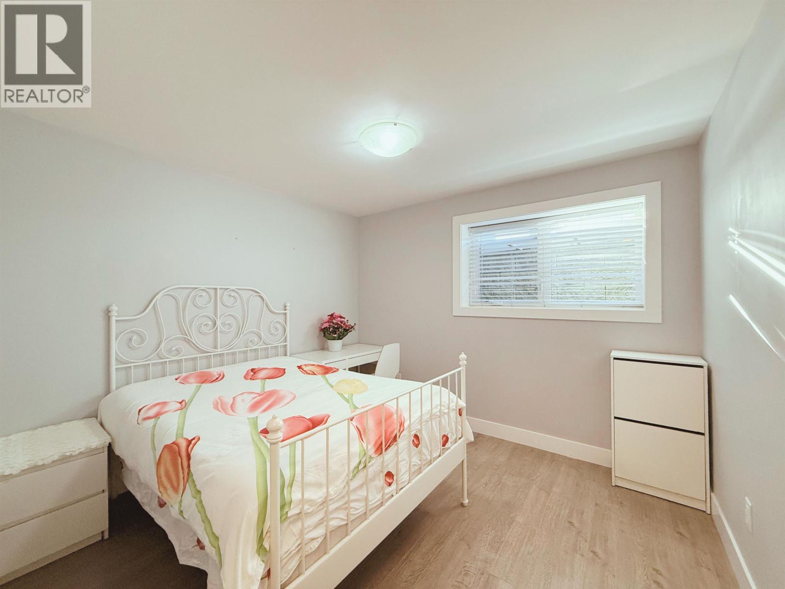 Basement 4505 Neville Street, Burnaby, British Columbia  V5J 2G9 - Photo 6 - R3080987