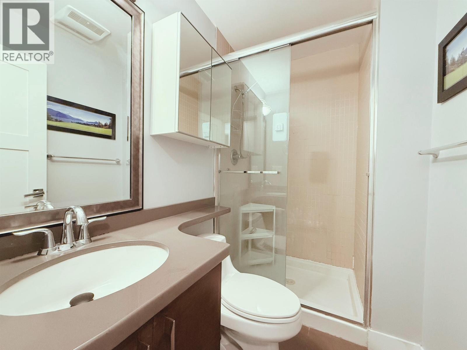 Basement 4505 Neville Street, Burnaby, British Columbia  V5J 2G9 - Photo 7 - R3080987