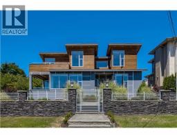 Basement 4505 NEVILLE STREET, Burnaby, British Columbia