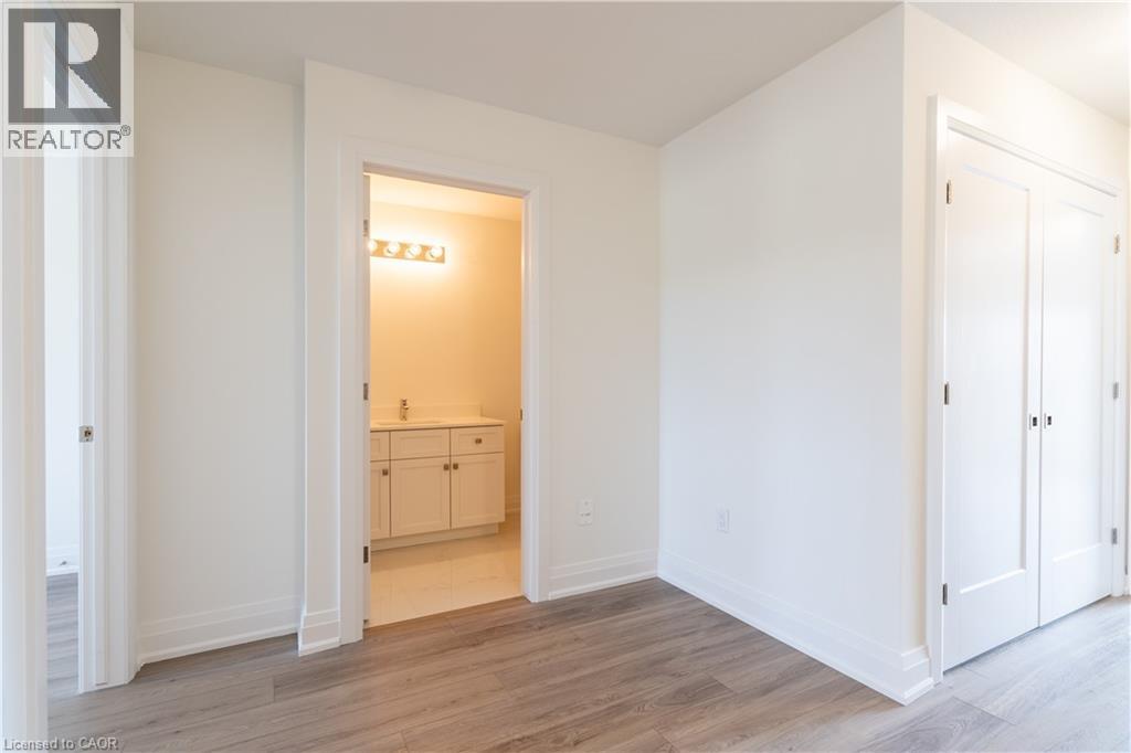 15 Raspberry Lane, Mount Hope, Ontario  L0R 1W0 - Photo 12 - 40798666