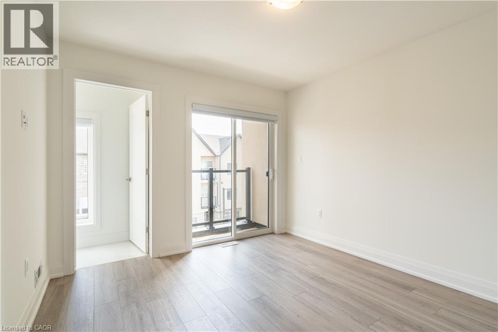 15 Raspberry Lane, Mount Hope, Ontario  L0R 1W0 - Photo 14 - 40798666