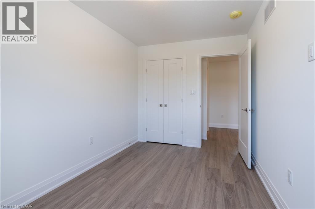 15 Raspberry Lane, Mount Hope, Ontario  L0R 1W0 - Photo 15 - 40798666