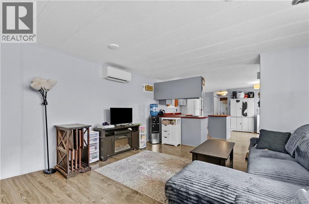 6 Burke Court, Lincoln, New Brunswick  E3B 6T6 - Photo 9 - NB132369