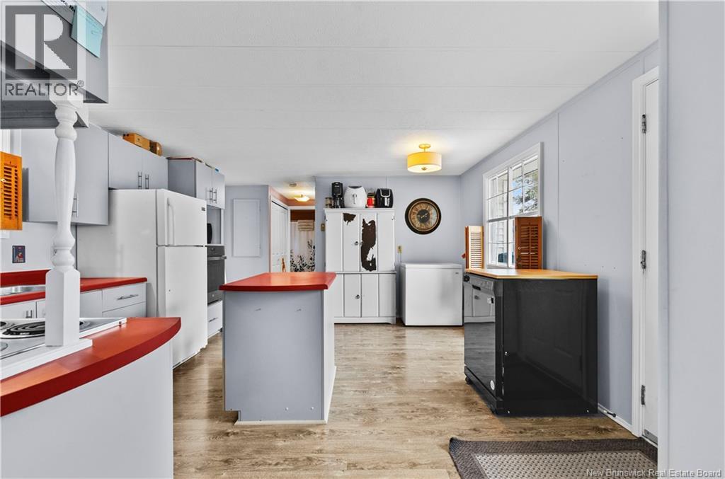 6 Burke Court, Lincoln, New Brunswick  E3B 6T6 - Photo 4 - NB132369