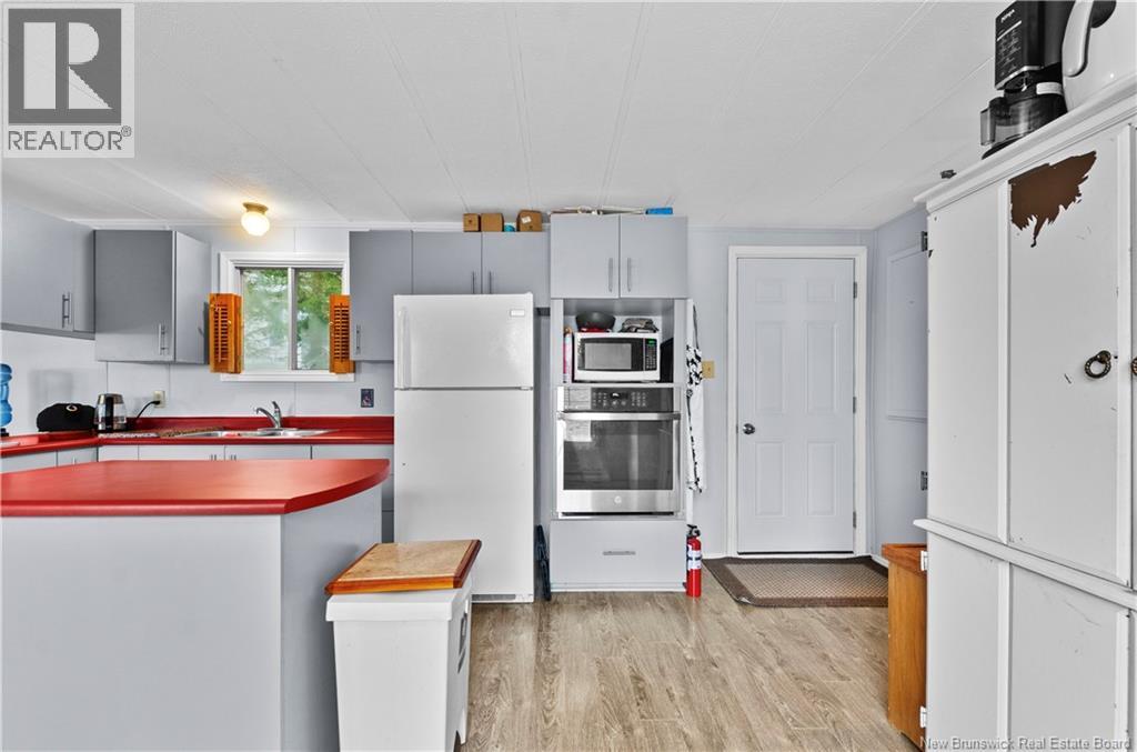 6 Burke Court, Lincoln, New Brunswick  E3B 6T6 - Photo 5 - NB132369
