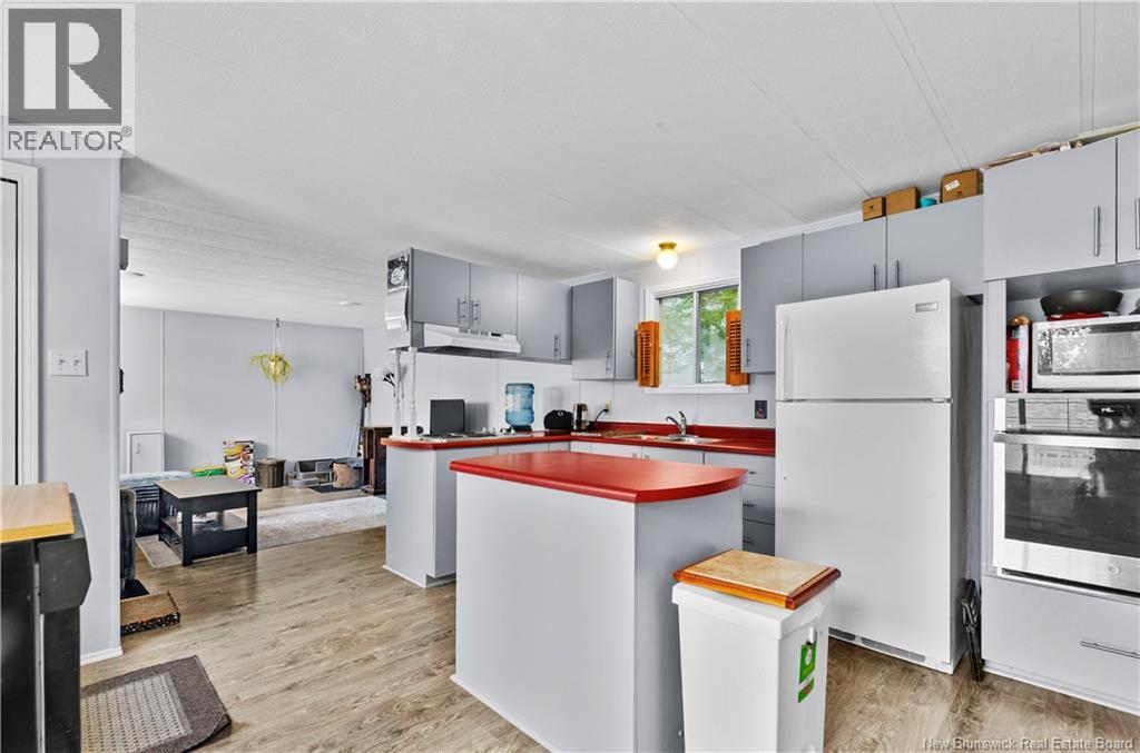 6 Burke Court, Lincoln, New Brunswick  E3B 6T6 - Photo 7 - NB132369