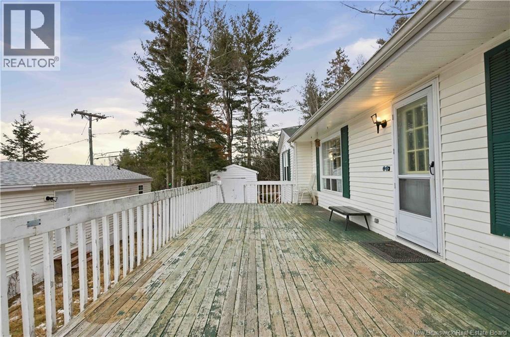6 Burke Court, Lincoln, New Brunswick  E3B 6T6 - Photo 22 - NB132369