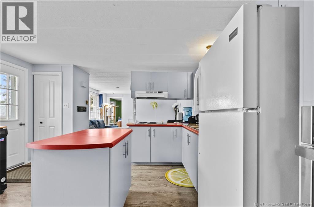 6 Burke Court, Lincoln, New Brunswick  E3B 6T6 - Photo 6 - NB132369