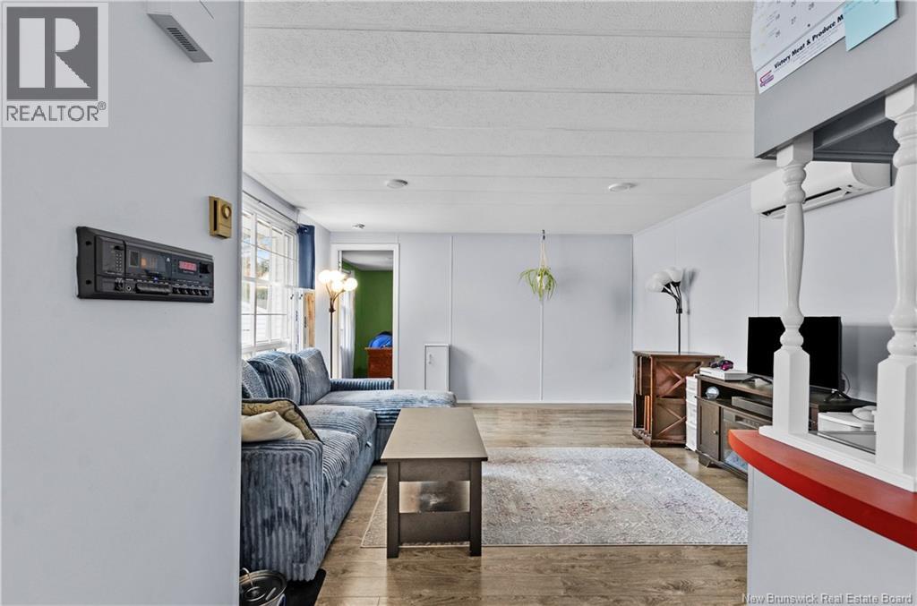 6 Burke Court, Lincoln, New Brunswick  E3B 6T6 - Photo 11 - NB132369