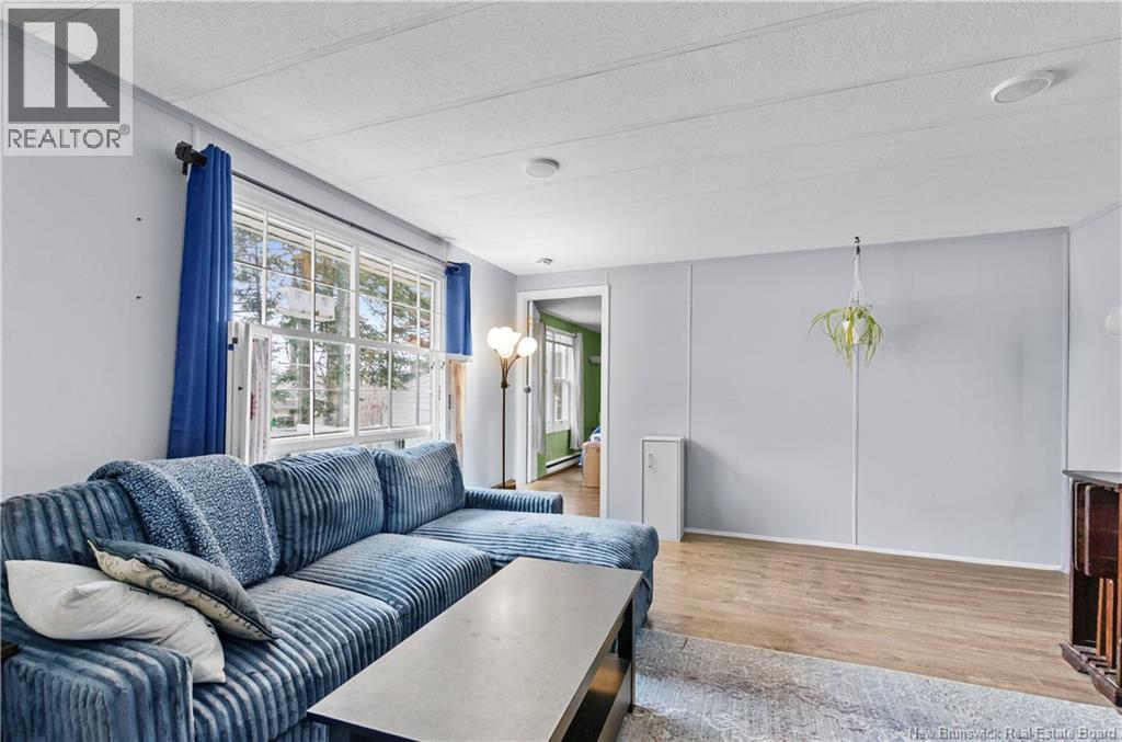 6 Burke Court, Lincoln, New Brunswick  E3B 6T6 - Photo 12 - NB132369