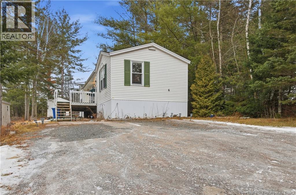 6 Burke Court, Lincoln, New Brunswick  E3B 6T6 - Photo 23 - NB132369