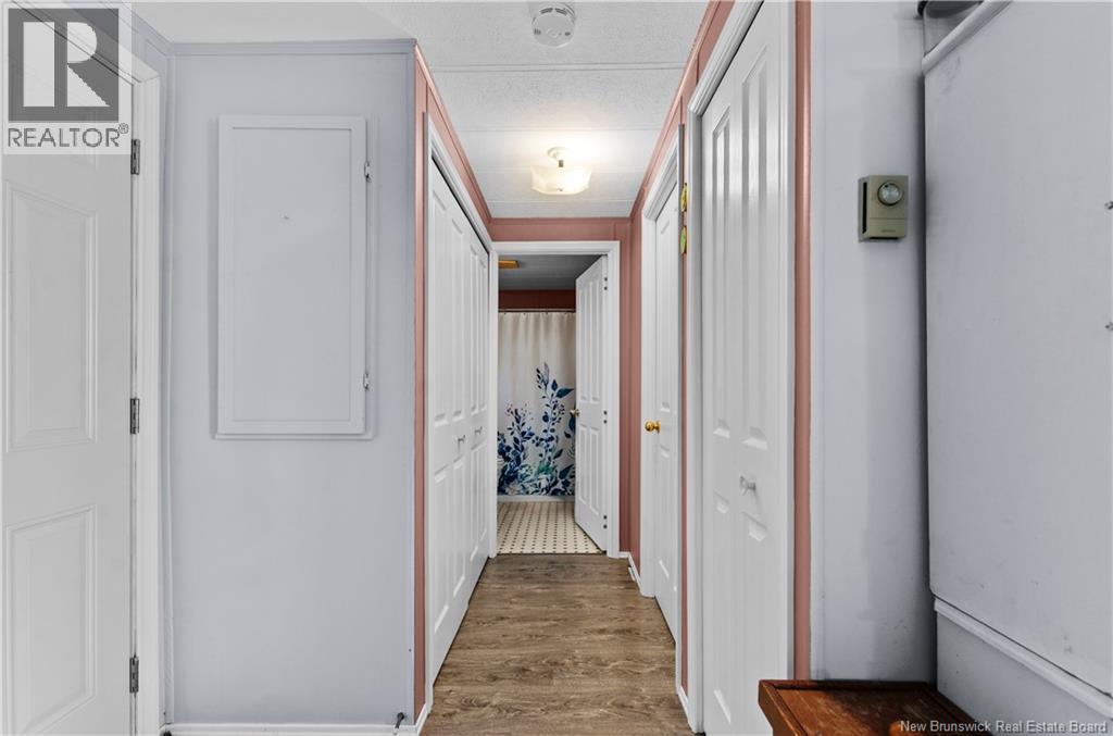 6 Burke Court, Lincoln, New Brunswick  E3B 6T6 - Photo 13 - NB132369