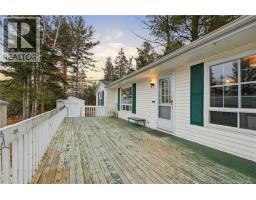 6 Burke Court, lincoln, New Brunswick