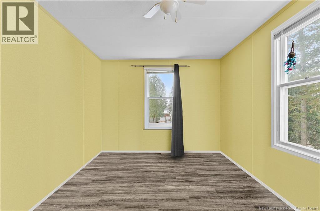 6 Burke Court, Lincoln, New Brunswick  E3B 6T6 - Photo 20 - NB132369