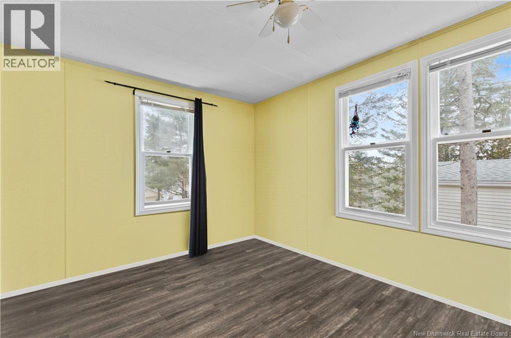6 Burke Court, Lincoln, New Brunswick  E3B 6T6 - Photo 21 - NB132369