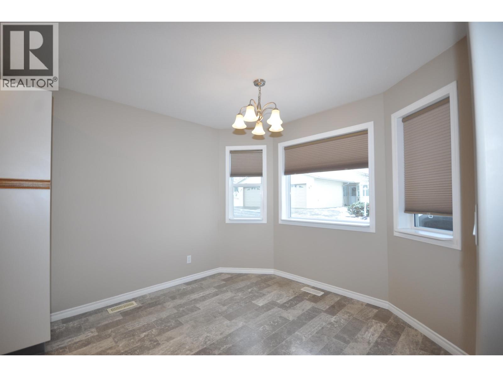 45 500 Wotzke Drive, Williams Lake, British Columbia  V2G 4S9 - Photo 5 - R3071597