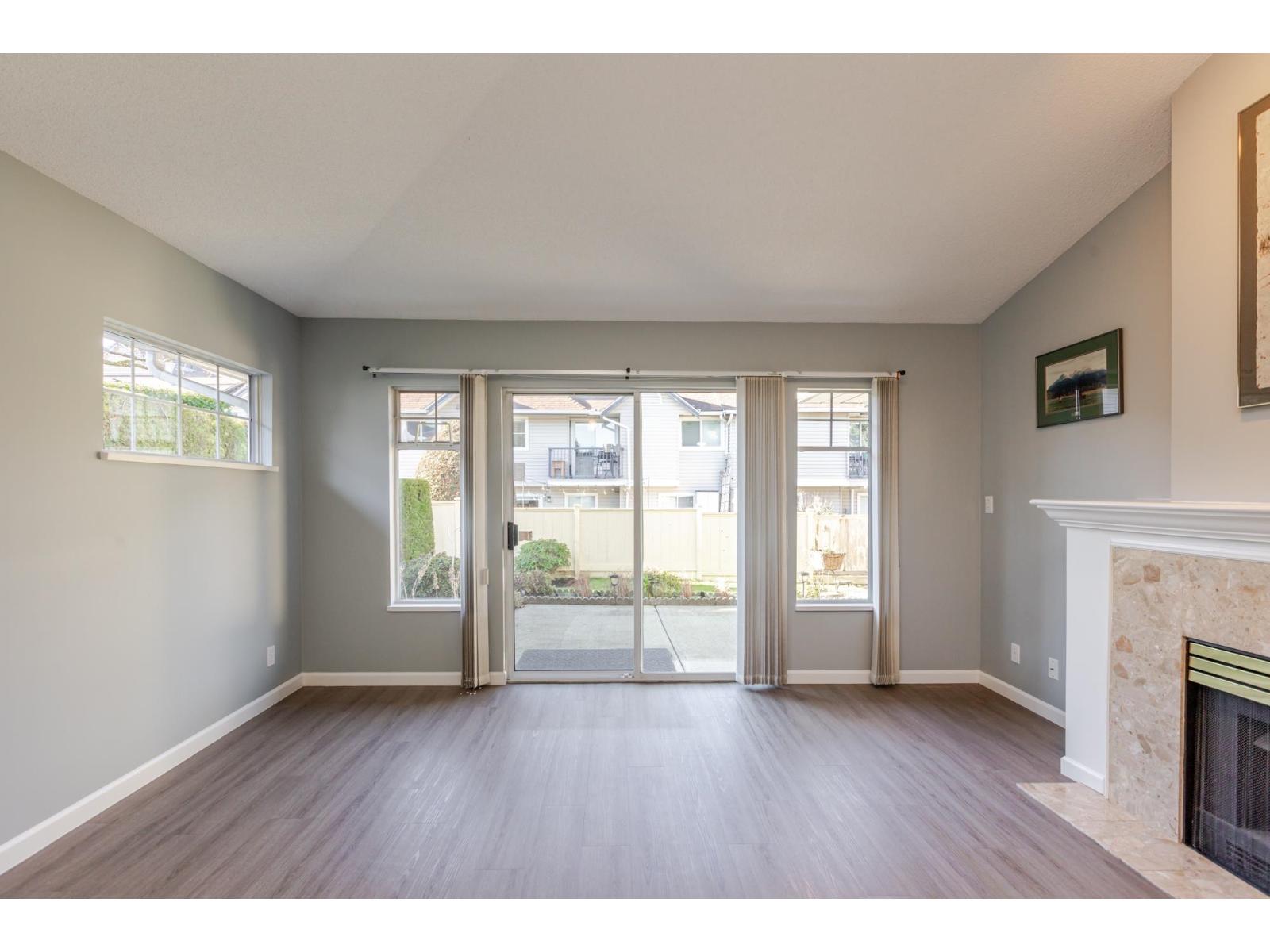 42 21138 88 Avenue, Langley, British Columbia  V1M 2G7 - Photo 12 - R3080811