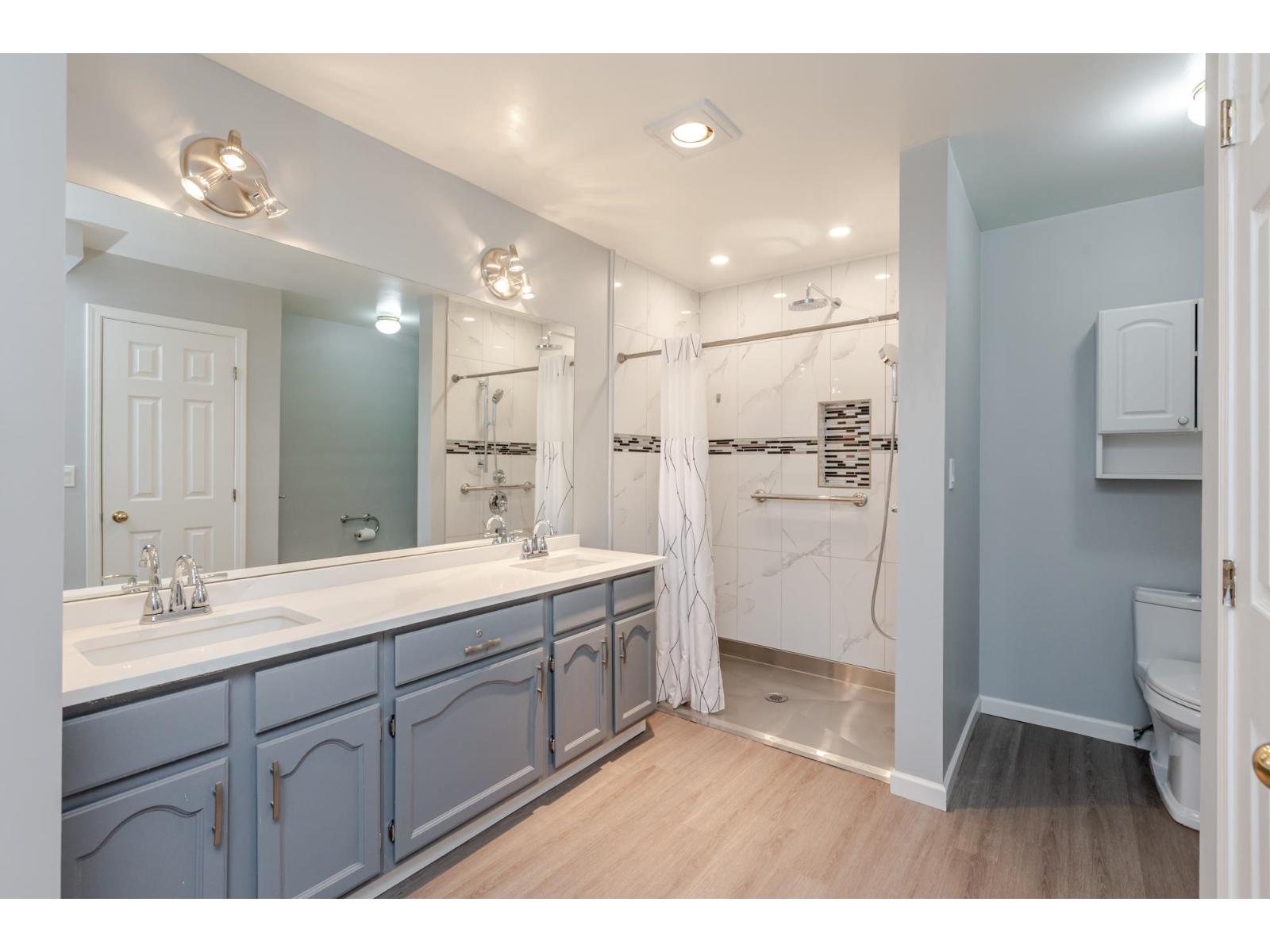 42 21138 88 Avenue, Langley, British Columbia  V1M 2G7 - Photo 19 - R3080811