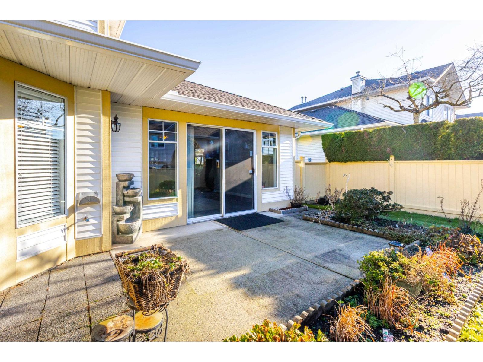 42 21138 88 Avenue, Langley, British Columbia  V1M 2G7 - Photo 30 - R3080811