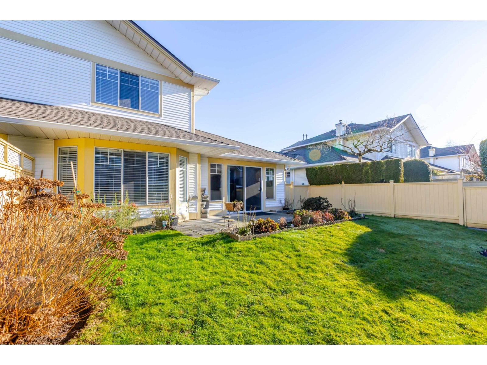 42 21138 88 Avenue, Langley, British Columbia  V1M 2G7 - Photo 32 - R3080811