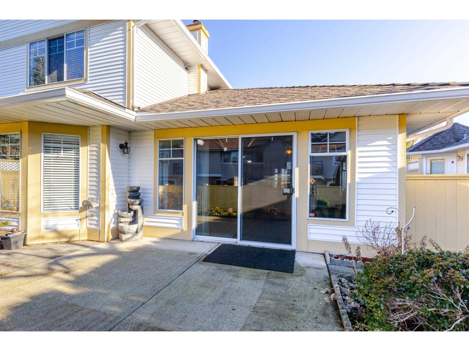 42 21138 88 Avenue, Langley, British Columbia  V1M 2G7 - Photo 31 - R3080811