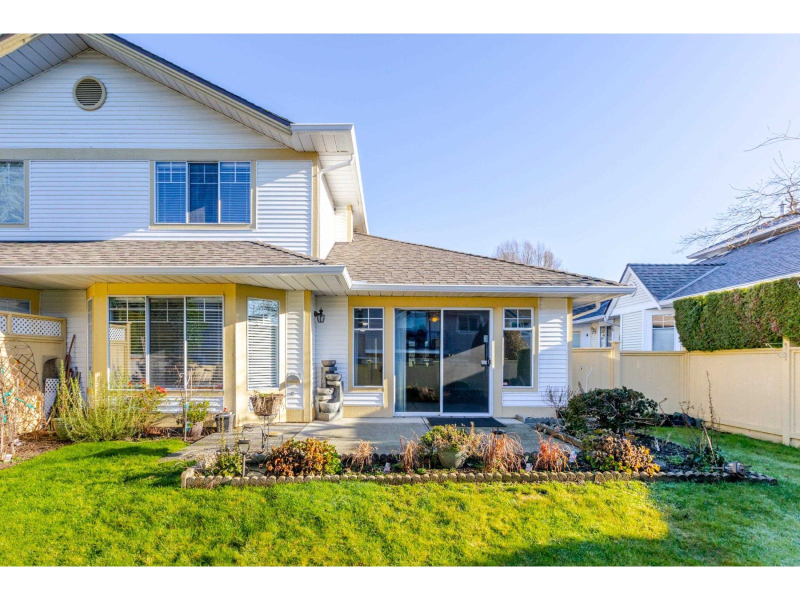 42 21138 88 Avenue, Langley, British Columbia  V1M 2G7 - Photo 29 - R3080811