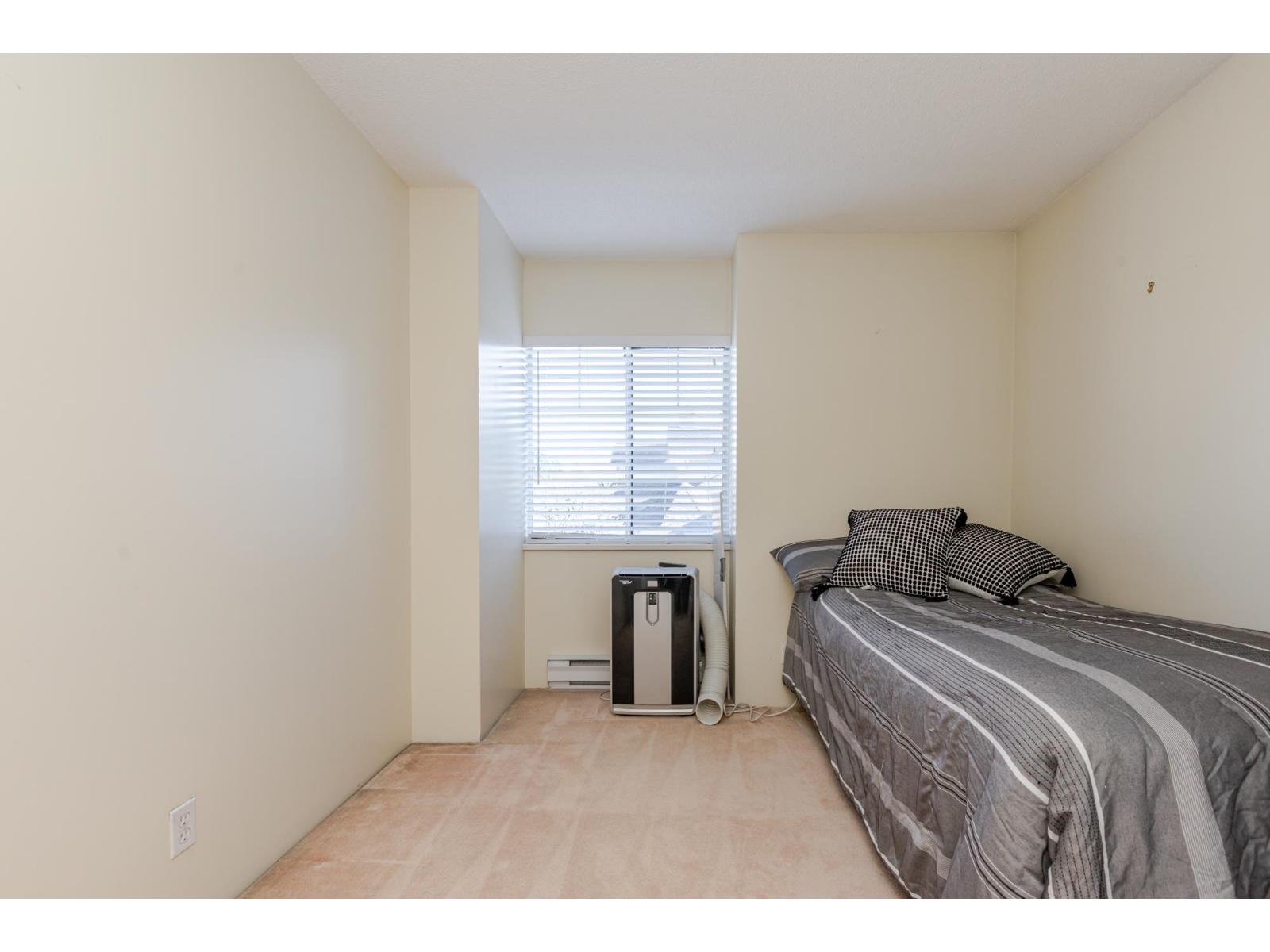 42 21138 88 Avenue, Langley, British Columbia  V1M 2G7 - Photo 28 - R3080811