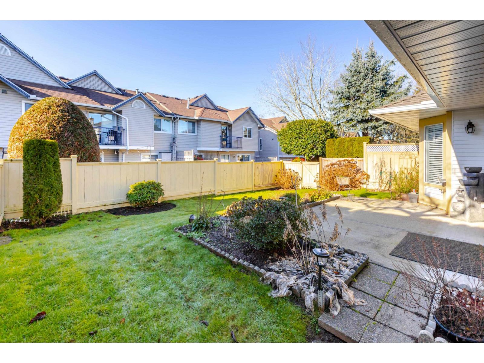 42 21138 88 Avenue, Langley, British Columbia  V1M 2G7 - Photo 33 - R3080811