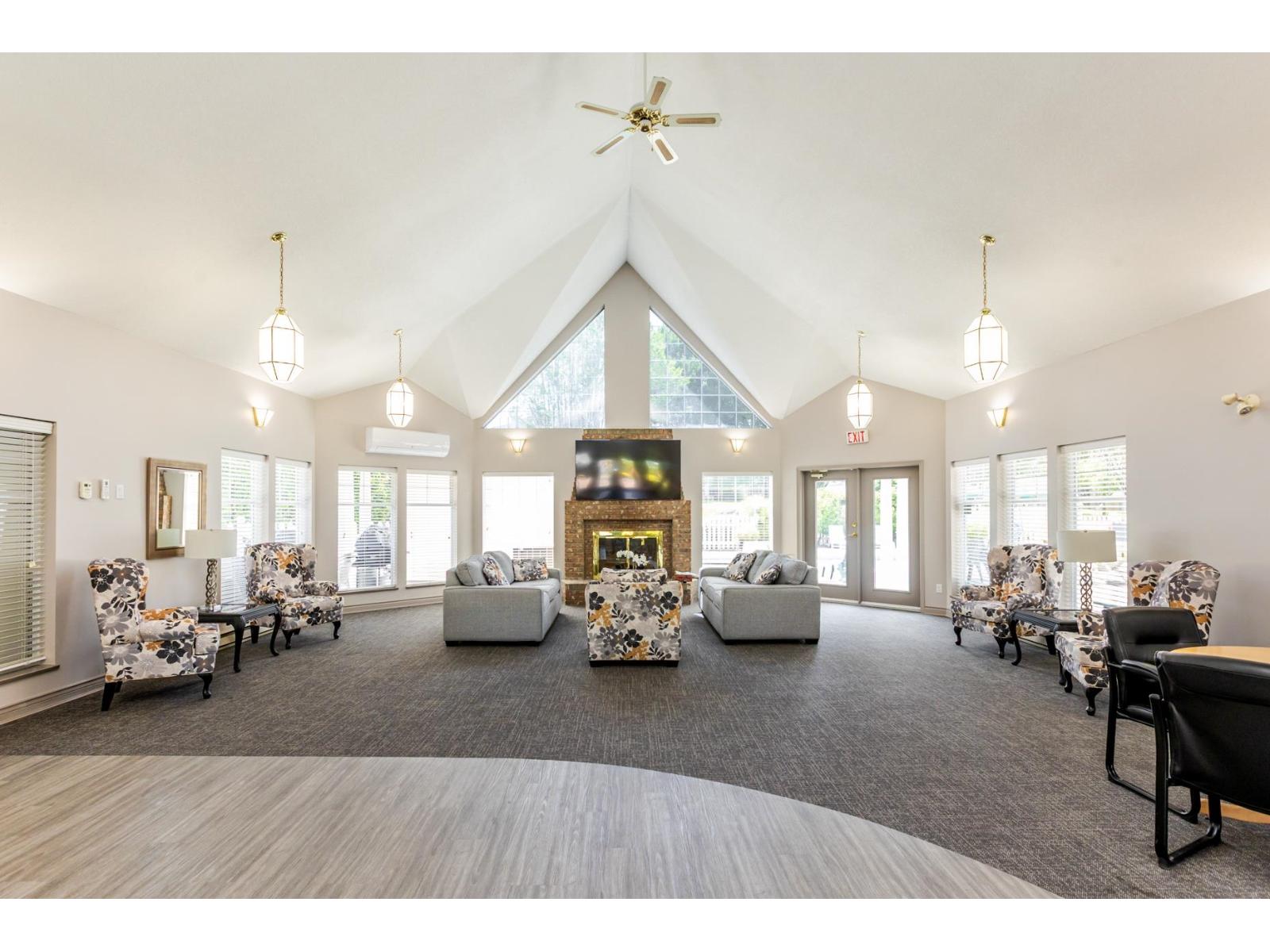 42 21138 88 Avenue, Langley, British Columbia  V1M 2G7 - Photo 39 - R3080811