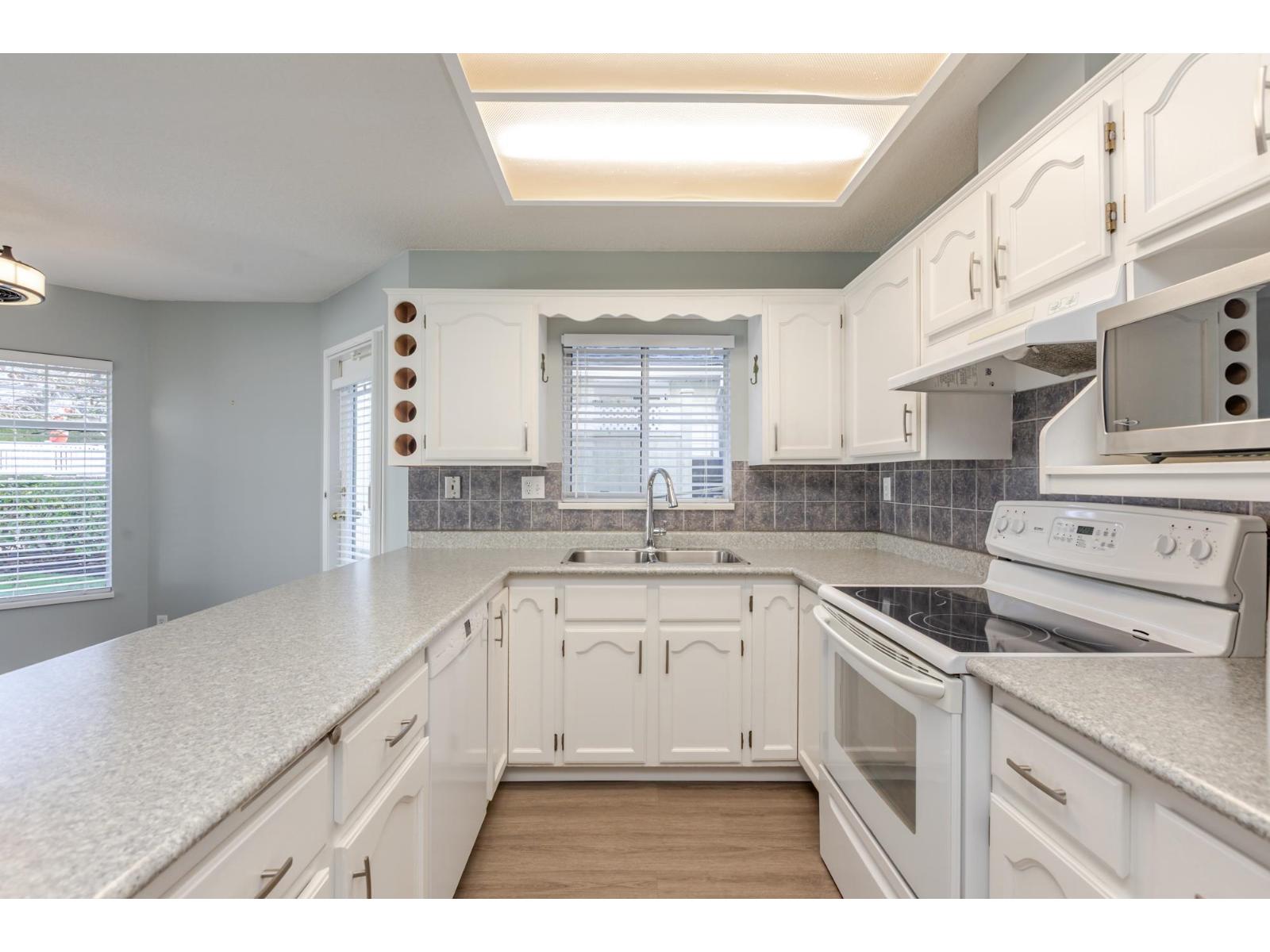 42 21138 88 Avenue, Langley, British Columbia  V1M 2G7 - Photo 6 - R3080811