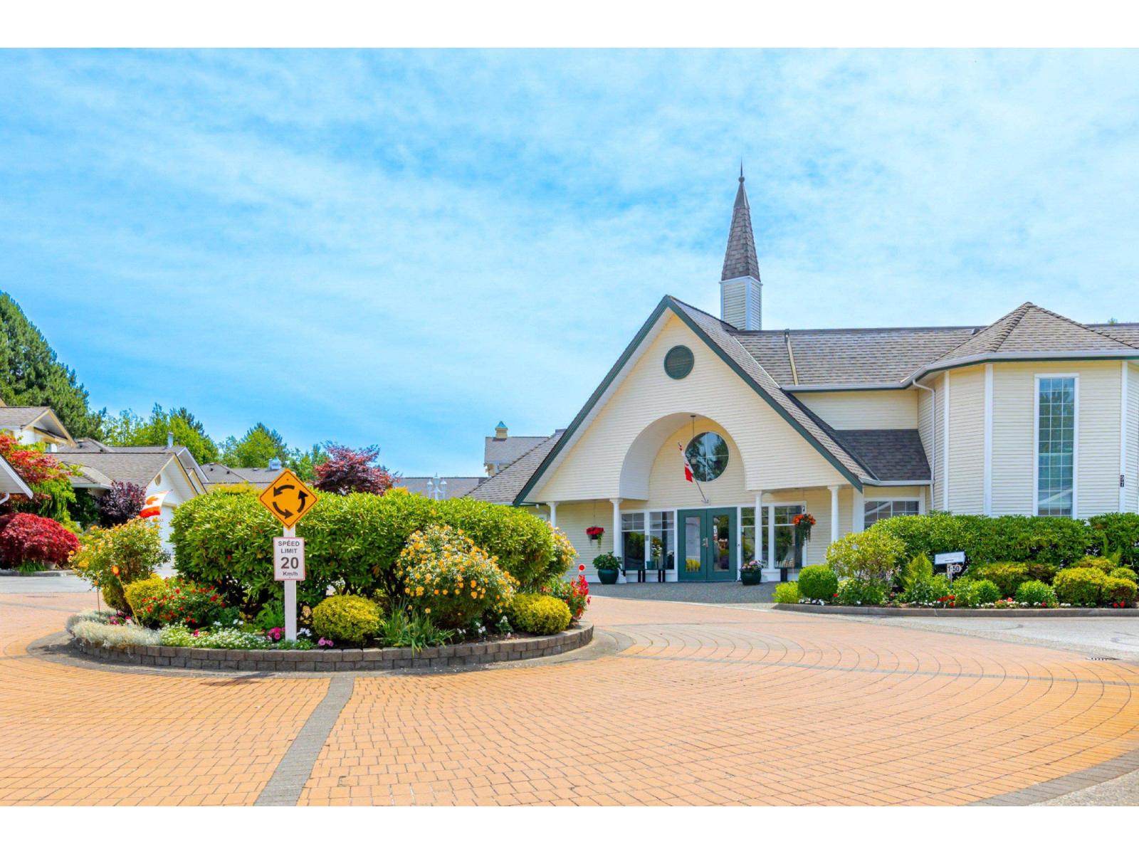 42 21138 88 Avenue, Langley, British Columbia  V1M 2G7 - Photo 35 - R3080811