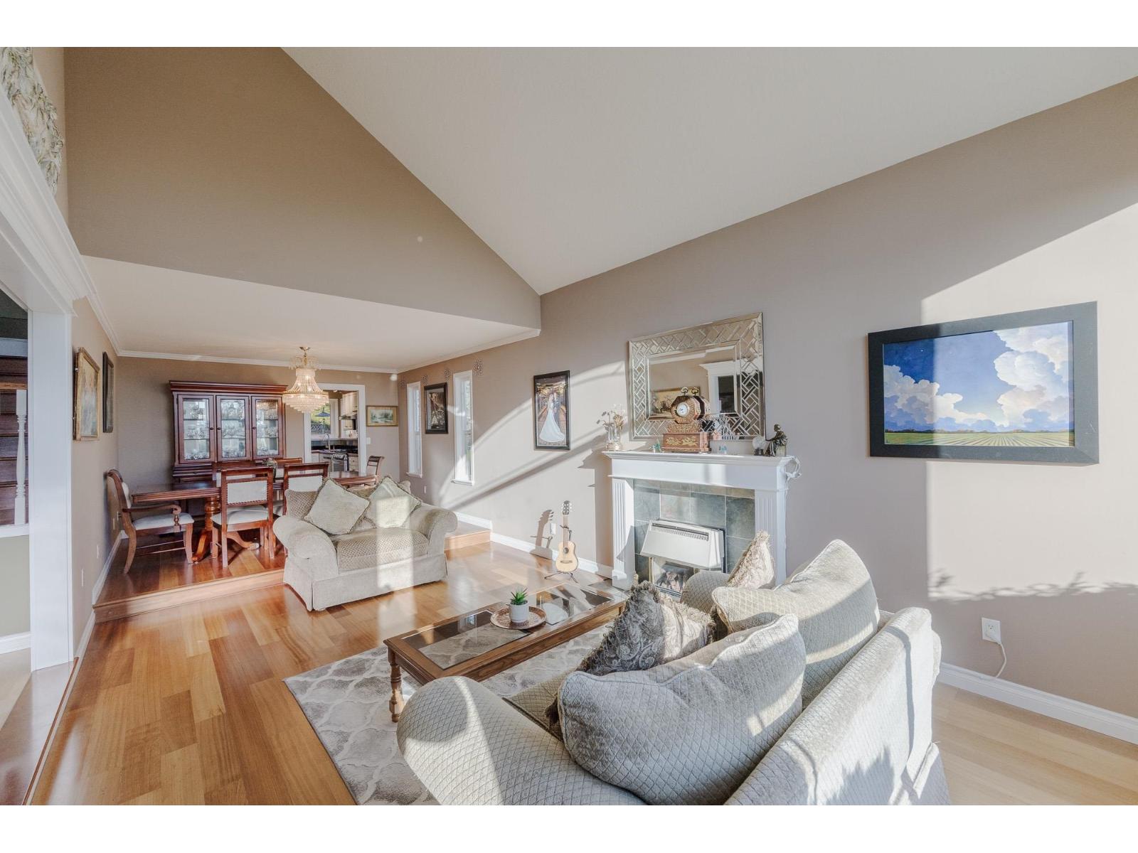 16657 78 Avenue, Surrey, British Columbia  V4N 0L8 - Photo 16 - R3080674