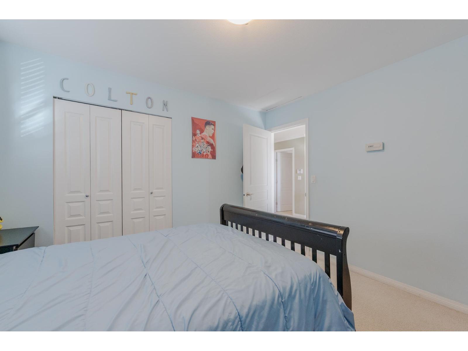 16657 78 Avenue, Surrey, British Columbia  V4N 0L8 - Photo 28 - R3080674