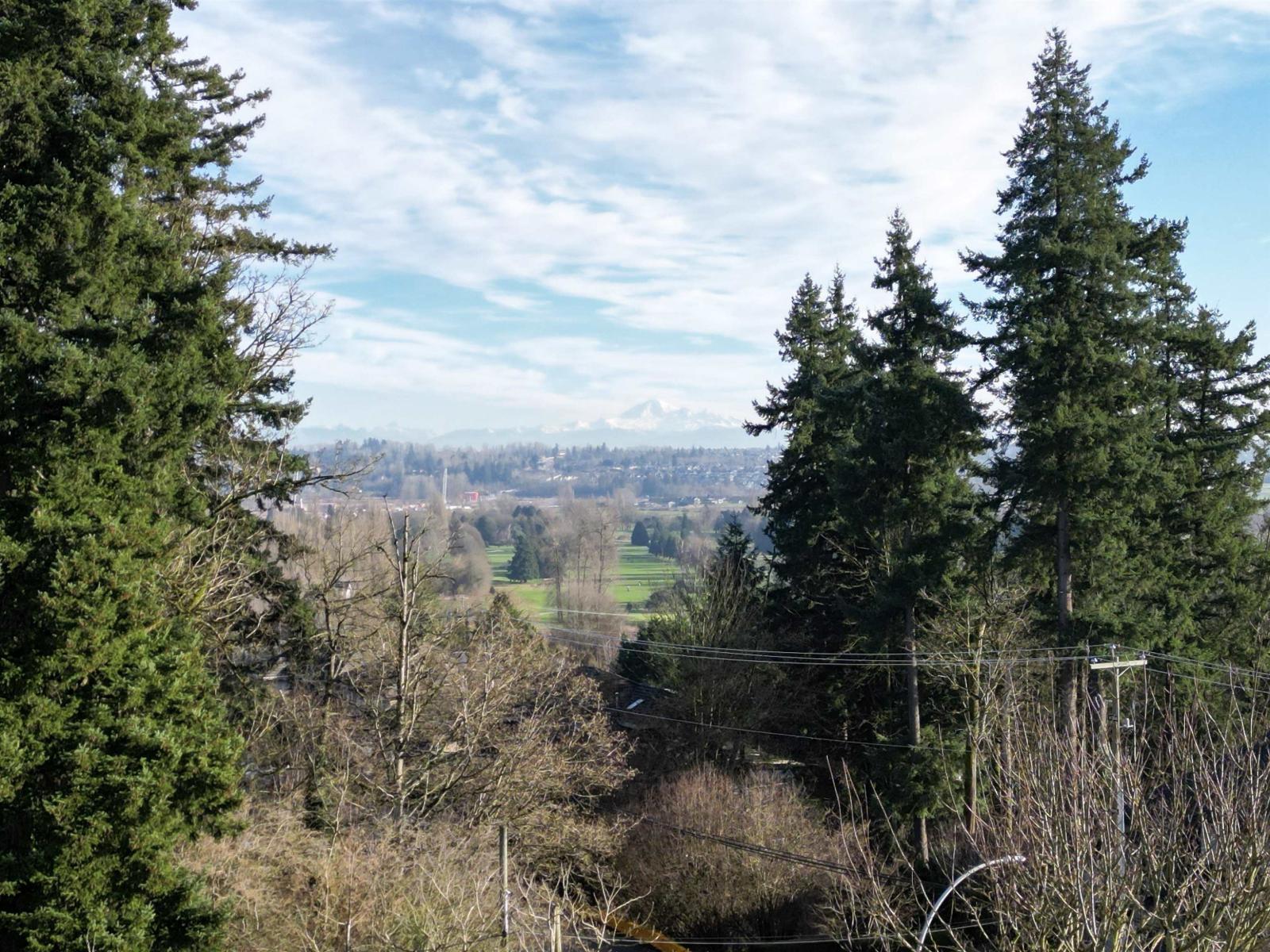 16657 78 Avenue, Surrey, British Columbia  V4N 0L8 - Photo 35 - R3080674