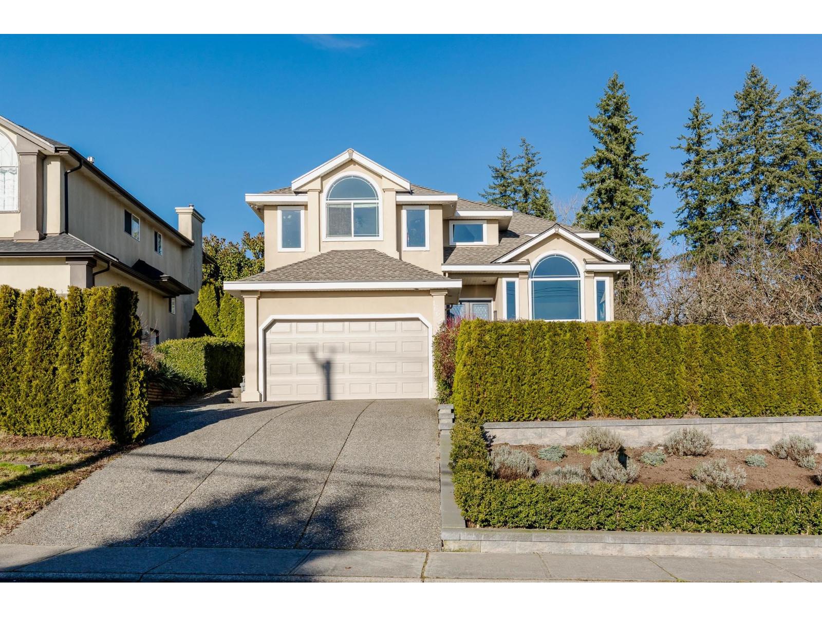 16657 78 Avenue, Surrey, British Columbia  V4N 0L8 - Photo 1 - R3080674