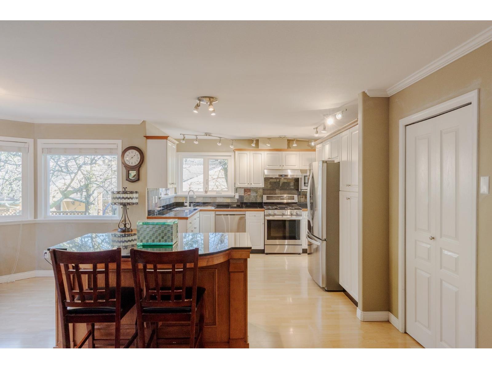 16657 78 Avenue, Surrey, British Columbia  V4N 0L8 - Photo 4 - R3080674