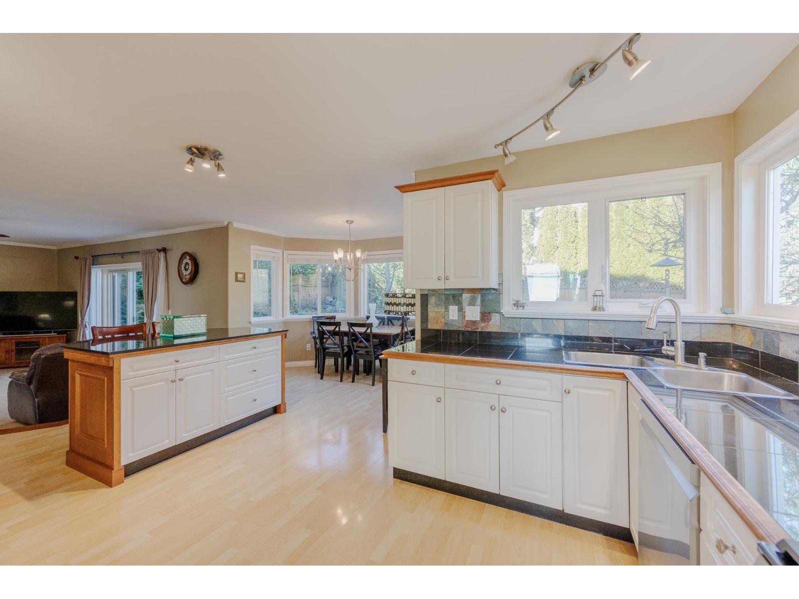 16657 78 Avenue, Surrey, British Columbia  V4N 0L8 - Photo 7 - R3080674