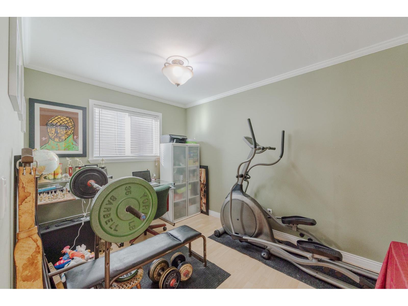 16657 78 Avenue, Surrey, British Columbia  V4N 0L8 - Photo 33 - R3080674