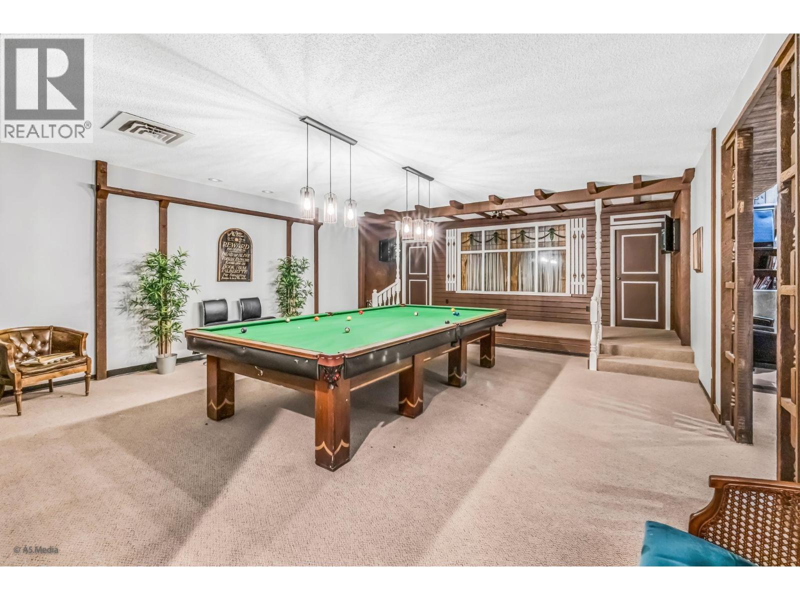 2206 3771 Bartlett Court, Burnaby, British Columbia  V3J 7G8 - Photo 16 - R3080545