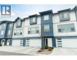 4025 Gellatly Road S Unit# 126, west kelowna, British Columbia