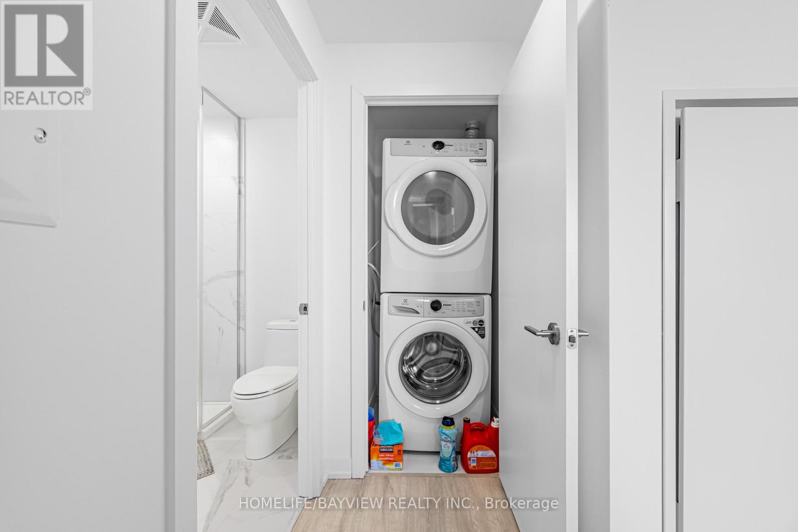 N3103 - 7 Golden Lion Heights, Toronto, Ontario  M2M 0C1 - Photo 16 - C12711434