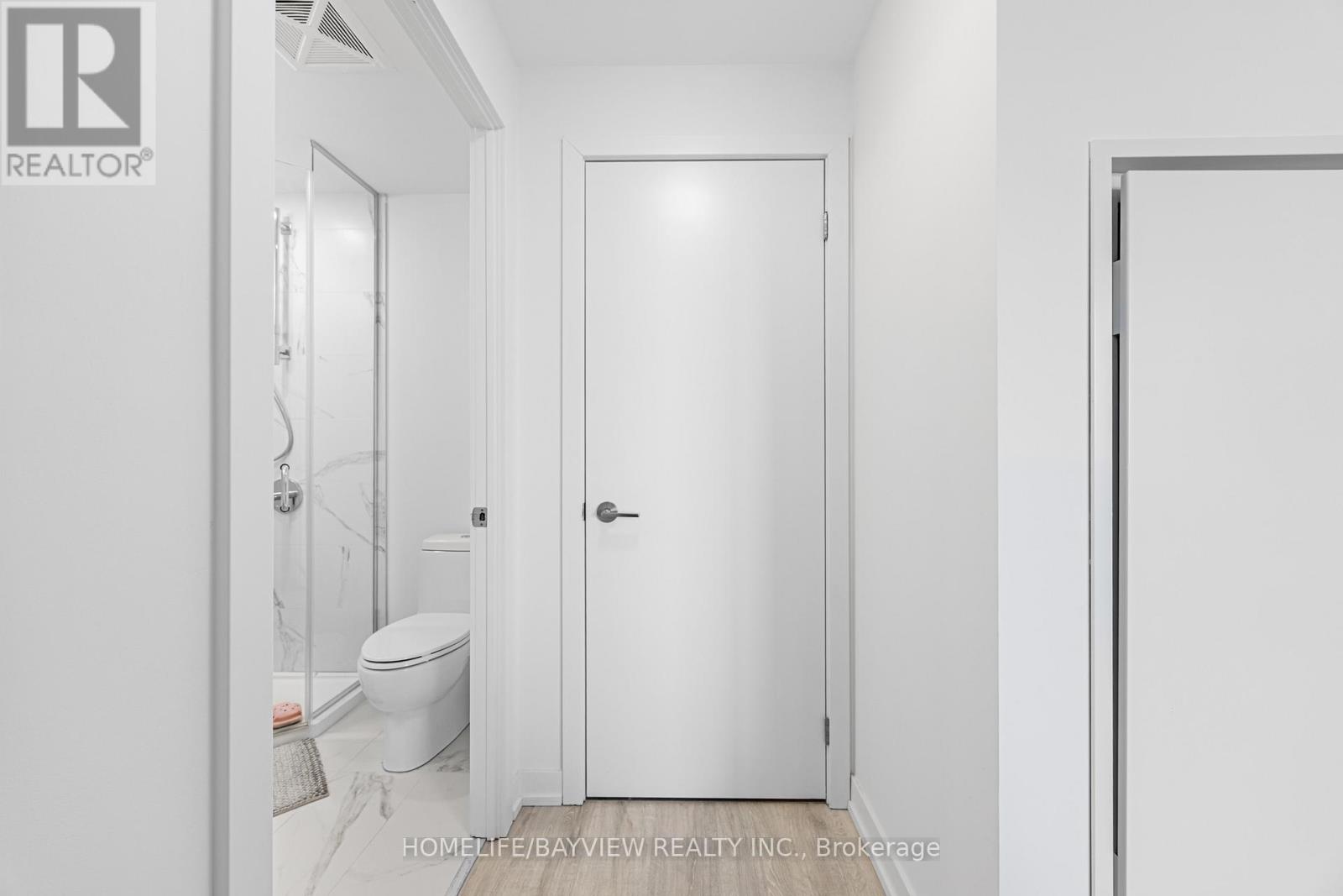 N3103 - 7 Golden Lion Heights, Toronto, Ontario  M2M 0C1 - Photo 17 - C12711434