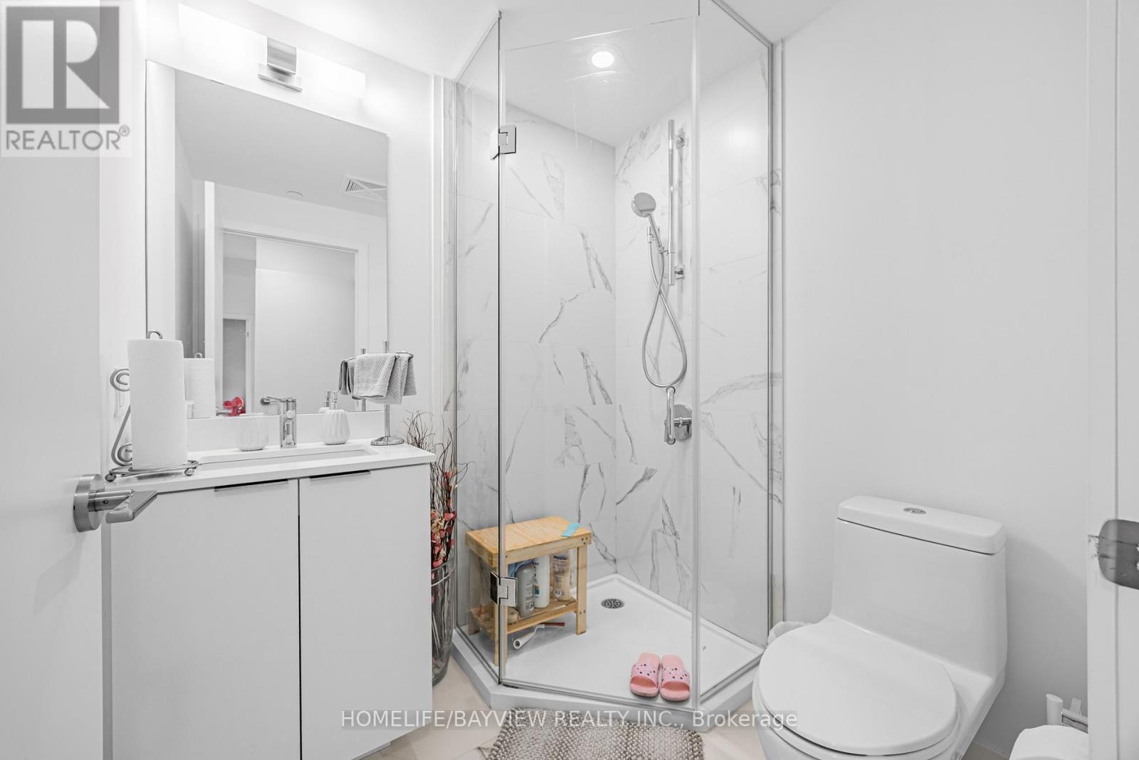 N3103 - 7 Golden Lion Heights, Toronto, Ontario  M2M 0C1 - Photo 18 - C12711434