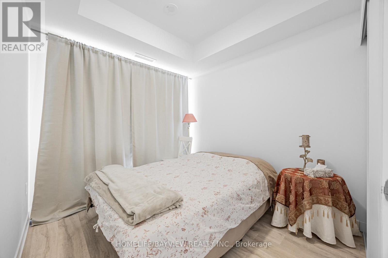 N3103 - 7 Golden Lion Heights, Toronto, Ontario  M2M 0C1 - Photo 19 - C12711434