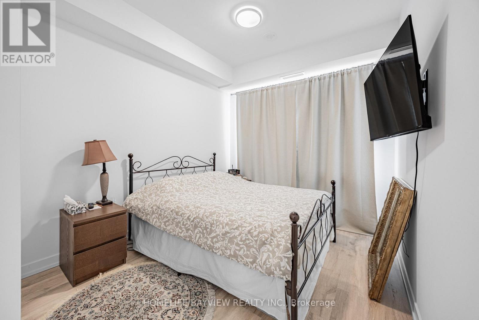 N3103 - 7 Golden Lion Heights, Toronto, Ontario  M2M 0C1 - Photo 20 - C12711434