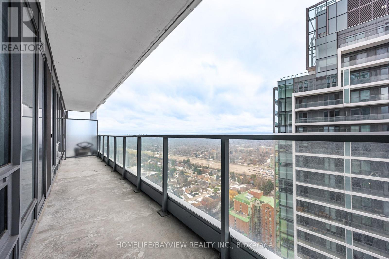 N3103 - 7 Golden Lion Heights, Toronto, Ontario  M2M 0C1 - Photo 23 - C12711434