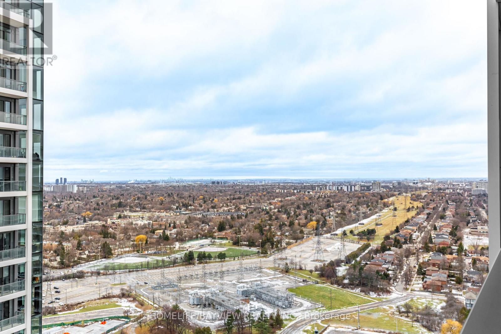 N3103 - 7 Golden Lion Heights, Toronto, Ontario  M2M 0C1 - Photo 26 - C12711434