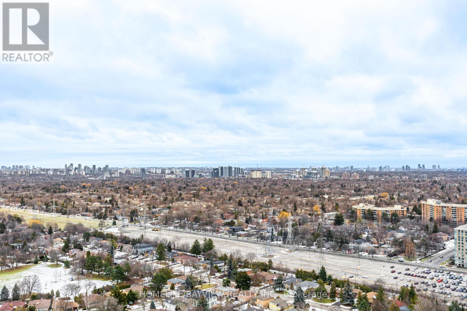 N3103 - 7 Golden Lion Heights, Toronto, Ontario  M2M 0C1 - Photo 27 - C12711434