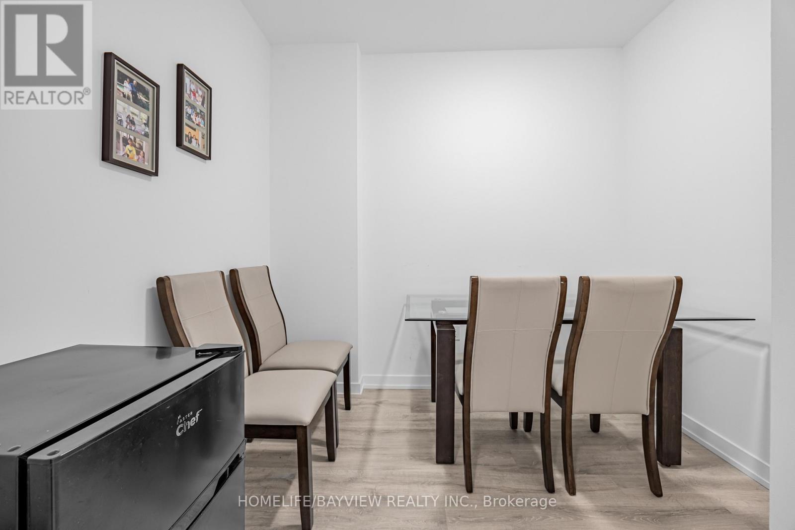 N3103 - 7 Golden Lion Heights, Toronto, Ontario  M2M 0C1 - Photo 3 - C12711434